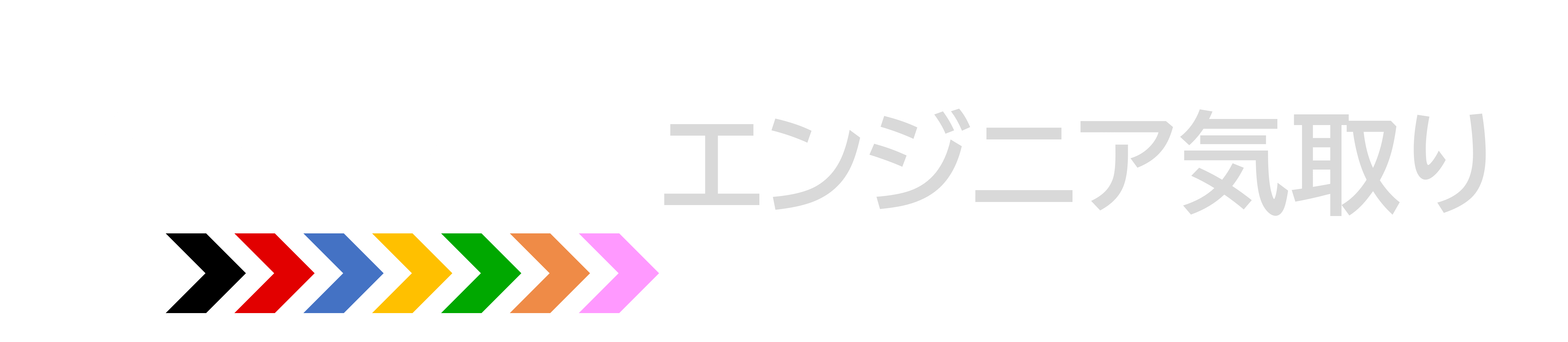 【Python】近似曲線：近似式（scipy.optimize.curve_fit)の使い方 | Charlie エンジニア気取り
